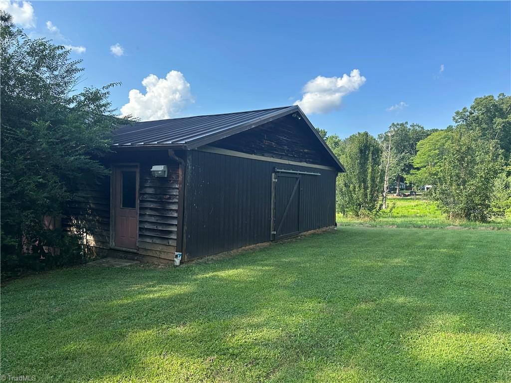 106 Pleasantview Drive