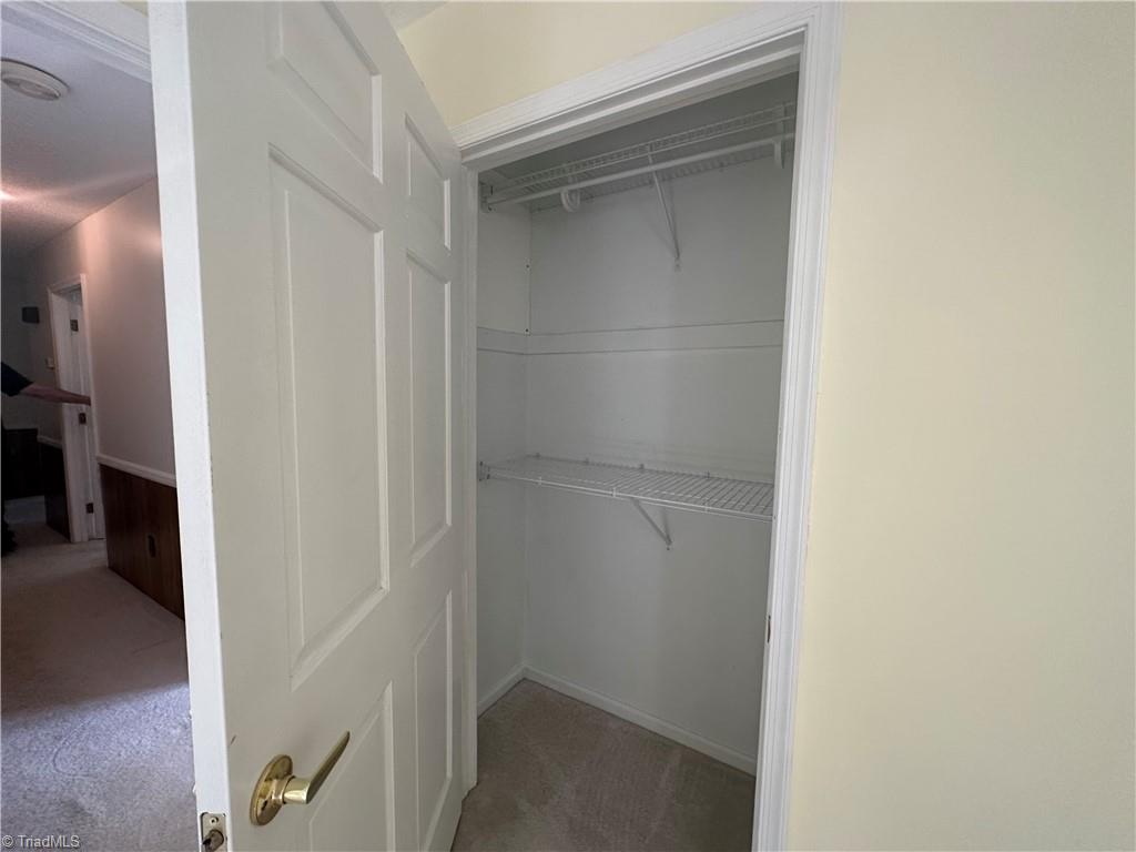 106 Pleasantview Drive