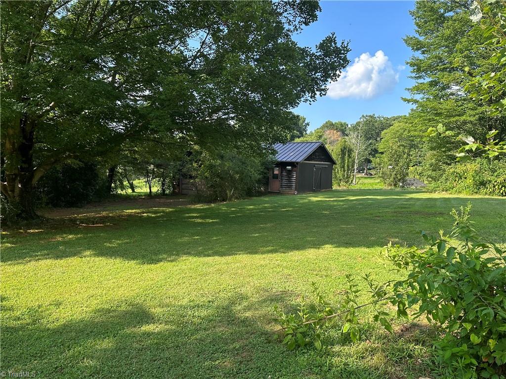 106 Pleasantview Drive