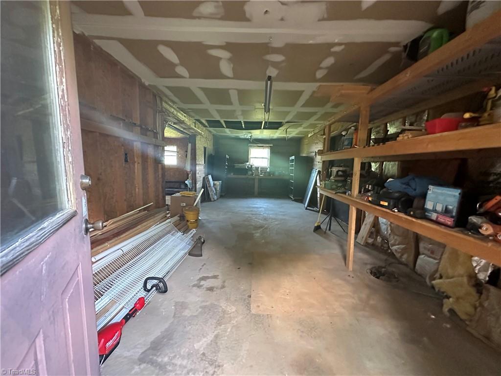 106 Pleasantview Drive