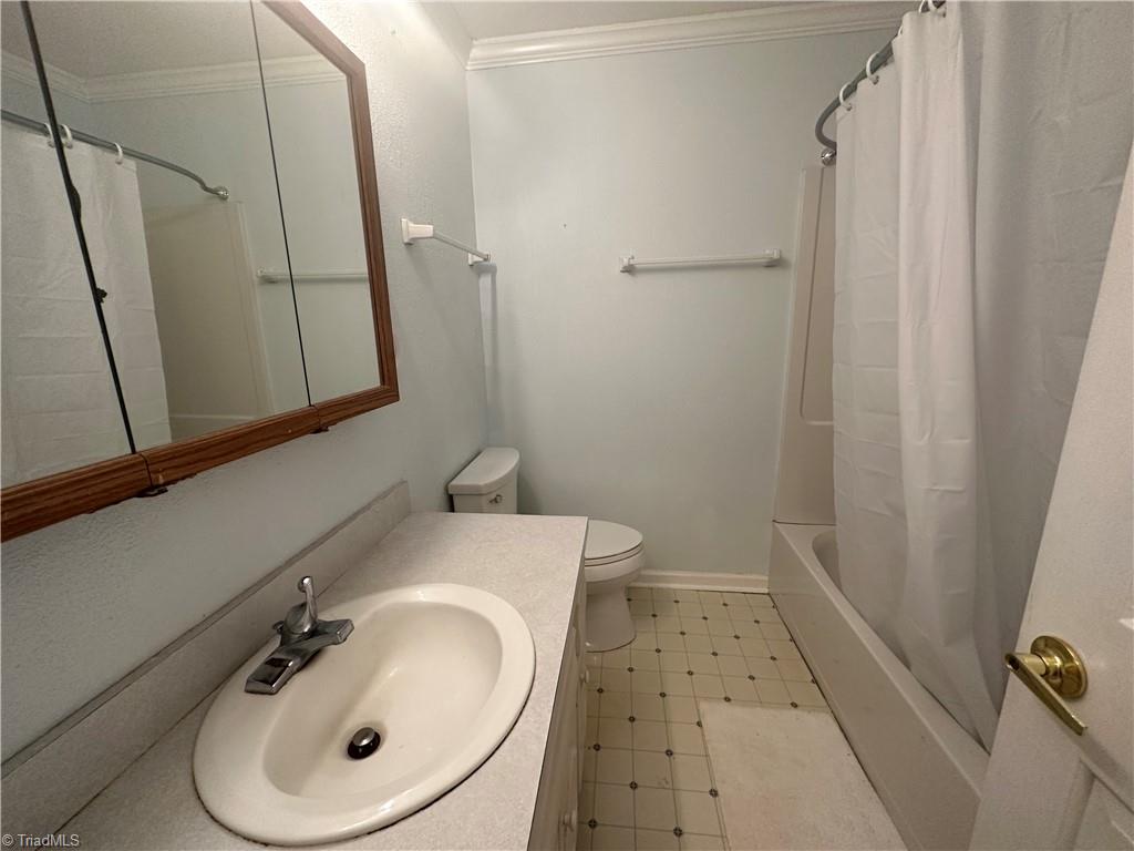 106 Pleasantview Drive