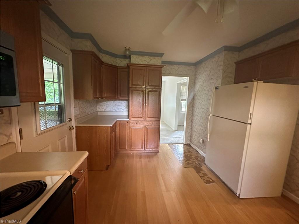 106 Pleasantview Drive