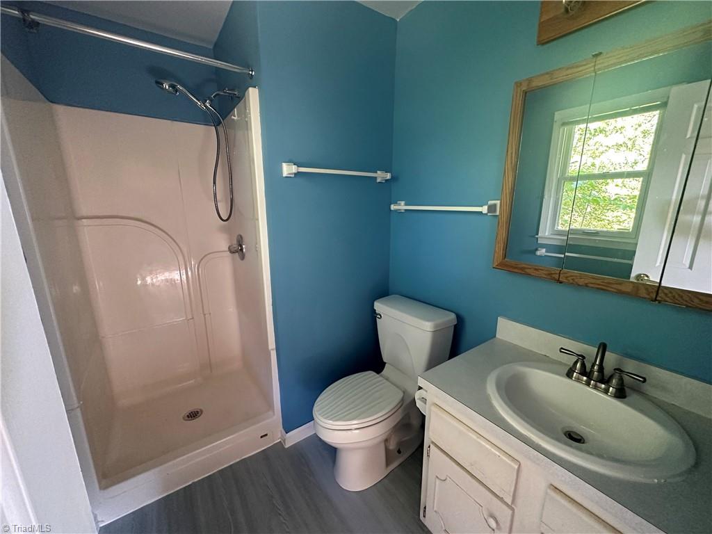 106 Pleasantview Drive