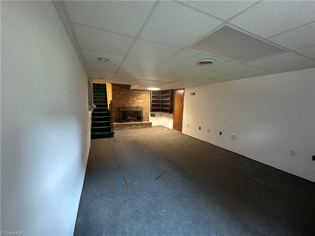 106 Pleasantview Drive