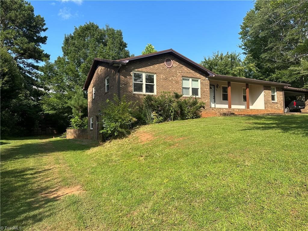 106 Pleasantview Drive