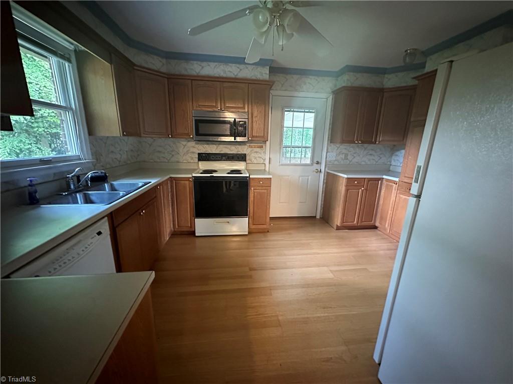 106 Pleasantview Drive