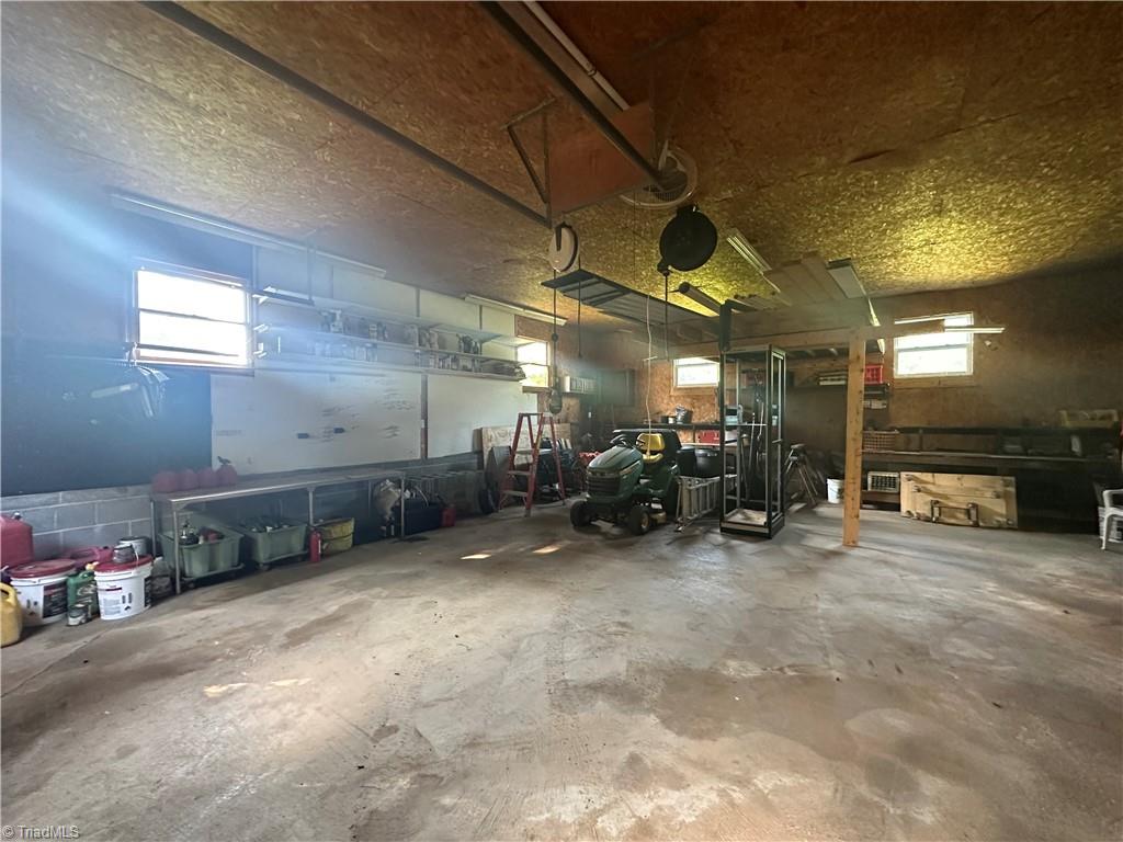 106 Pleasantview Drive