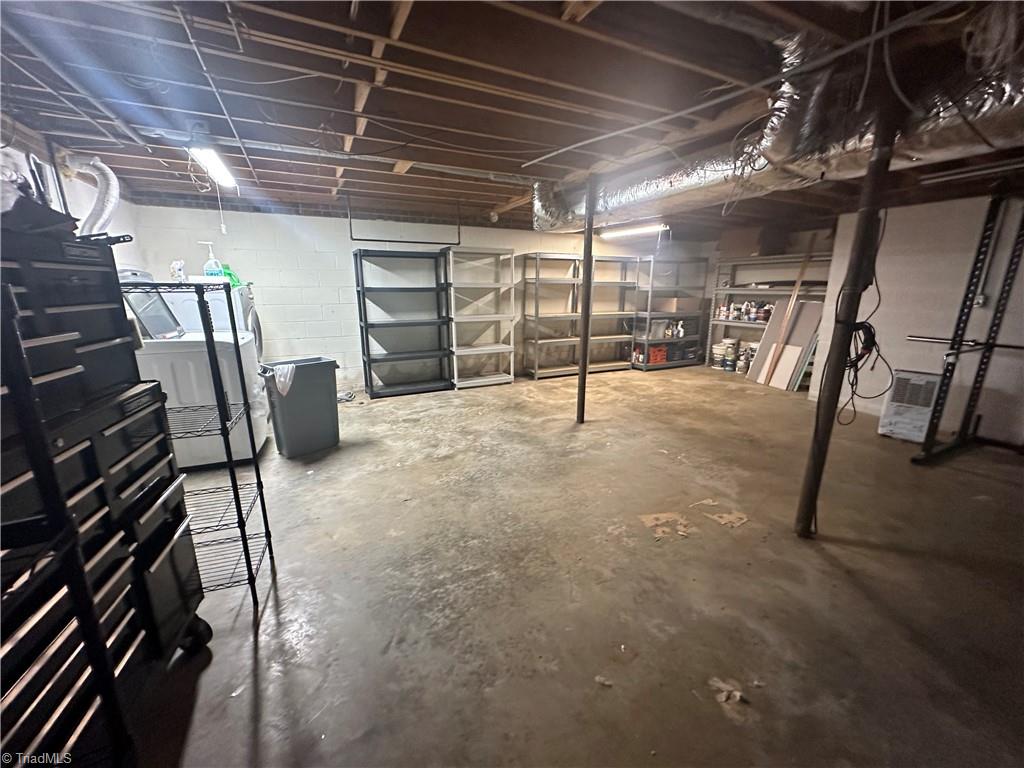 106 Pleasantview Drive