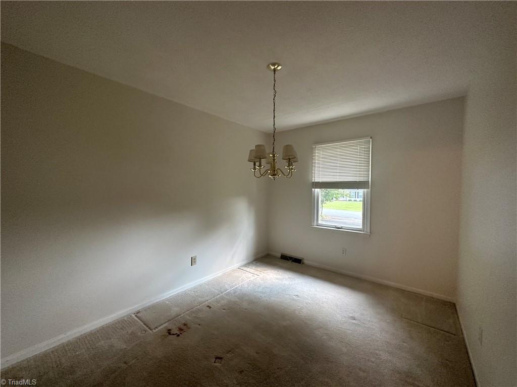 106 Pleasantview Drive