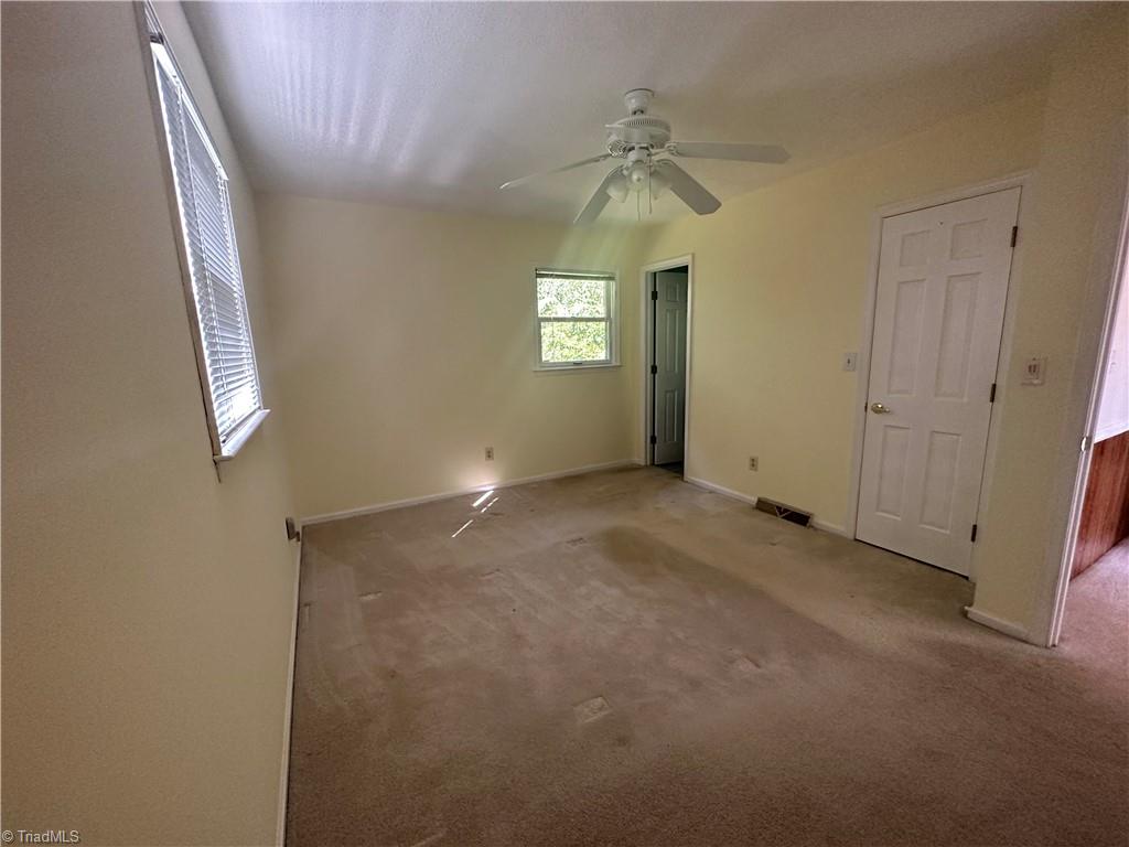 106 Pleasantview Drive