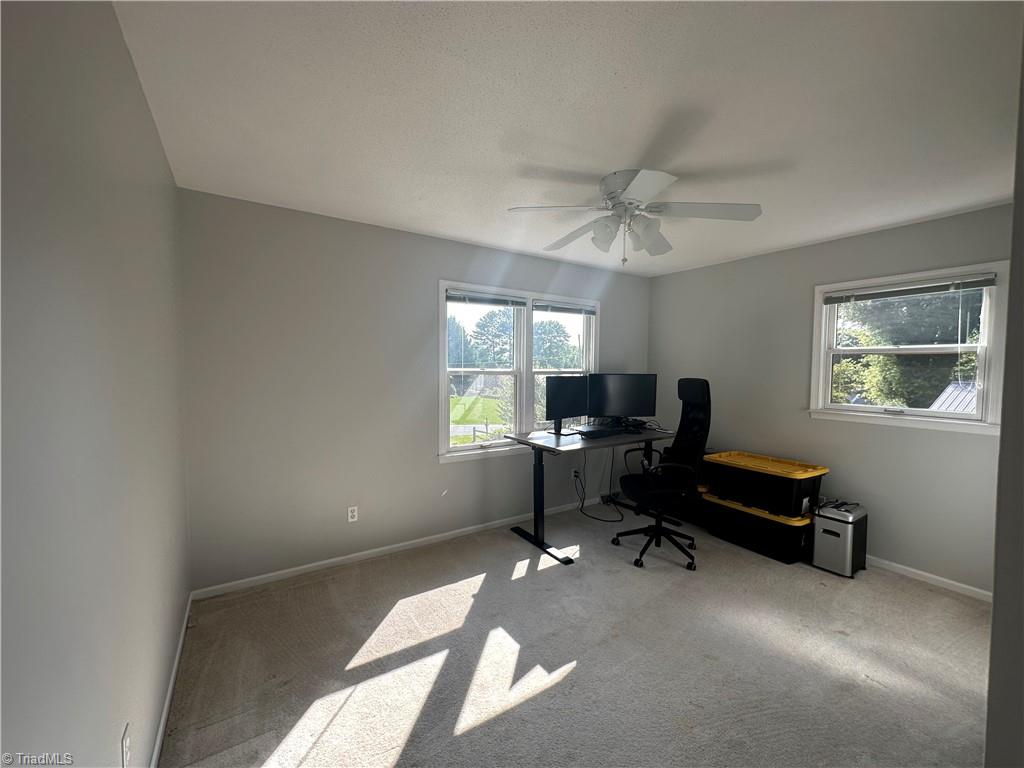 106 Pleasantview Drive