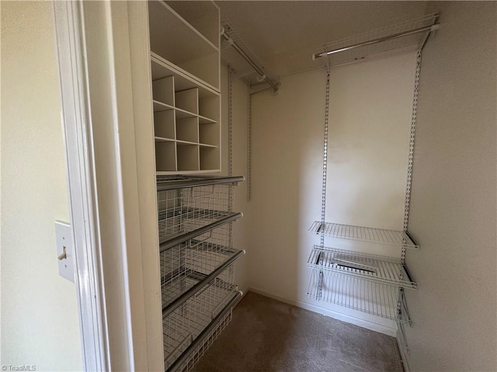 106 Pleasantview Drive