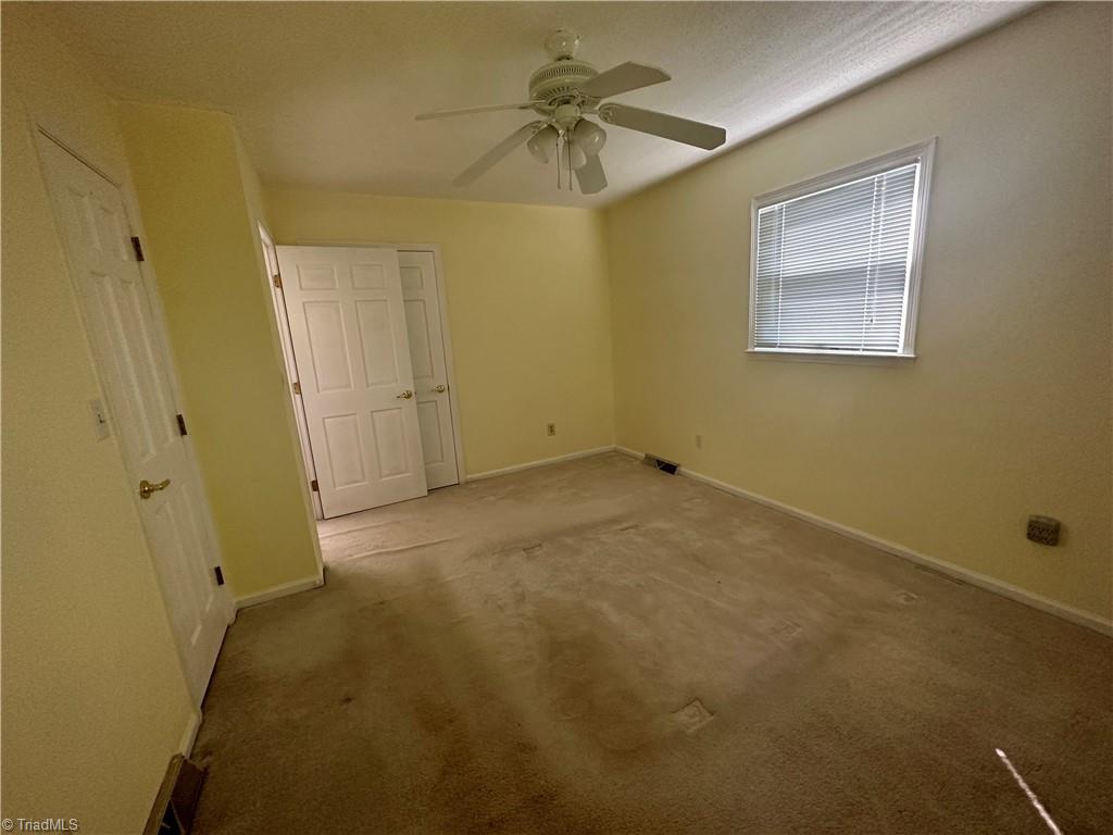 106 Pleasantview Drive