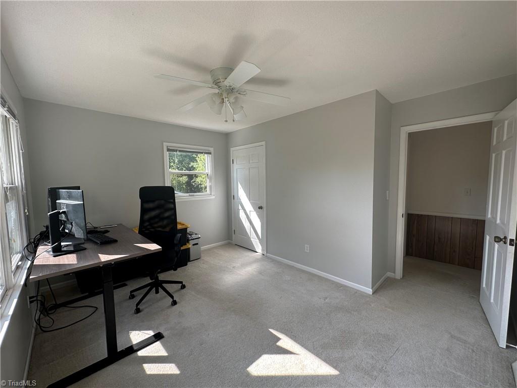 106 Pleasantview Drive