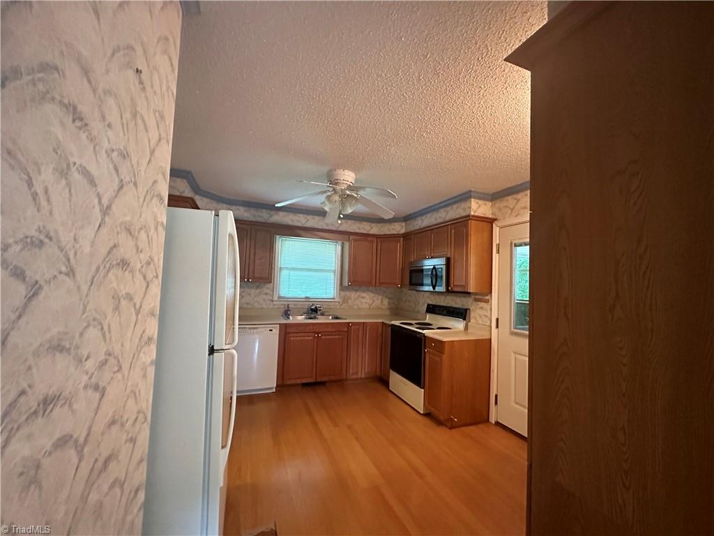 106 Pleasantview Drive