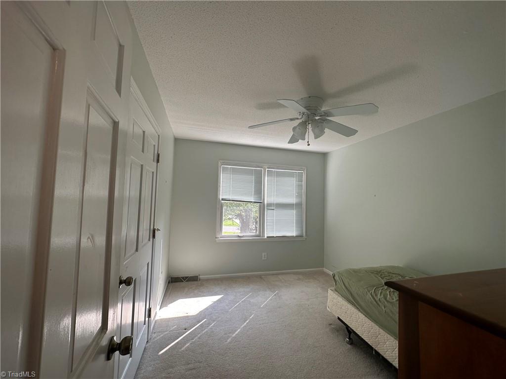 106 Pleasantview Drive