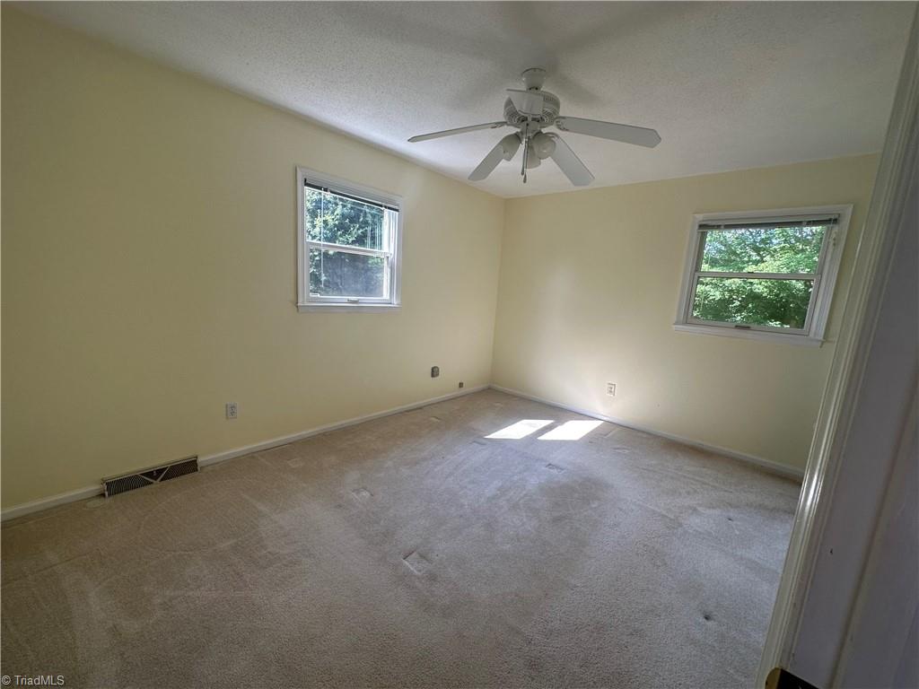 106 Pleasantview Drive