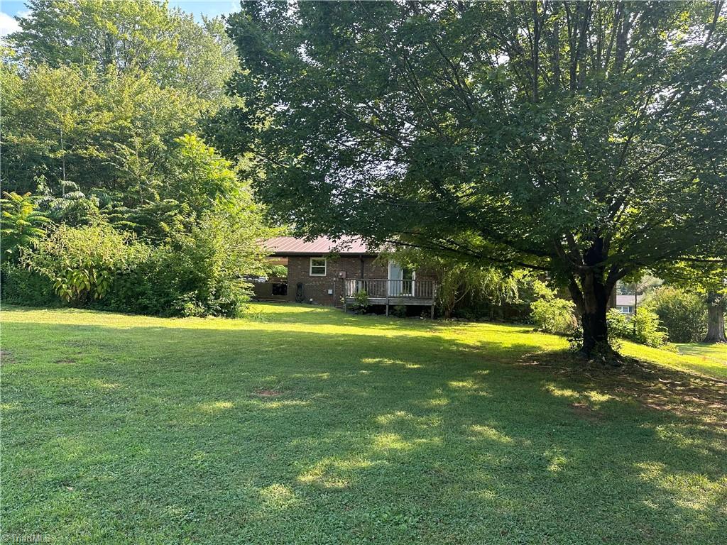 106 Pleasantview Drive