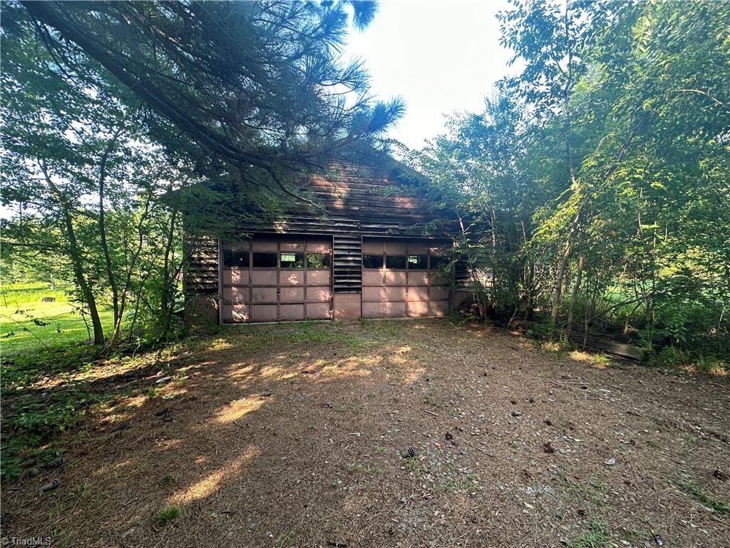 106 Pleasantview Drive