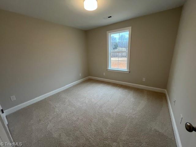 107 James Glen Court