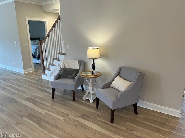 107 James Glen Court