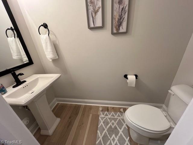 107 James Glen Court