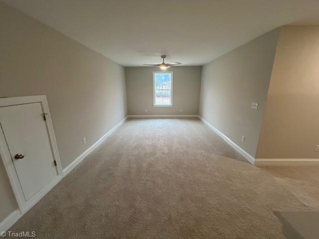 107 James Glen Court