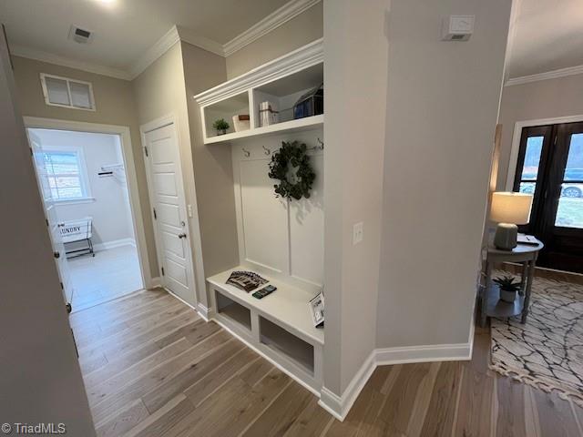 107 James Glen Court