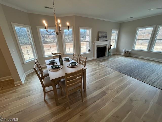 107 James Glen Court