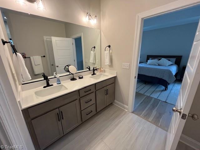 107 James Glen Court