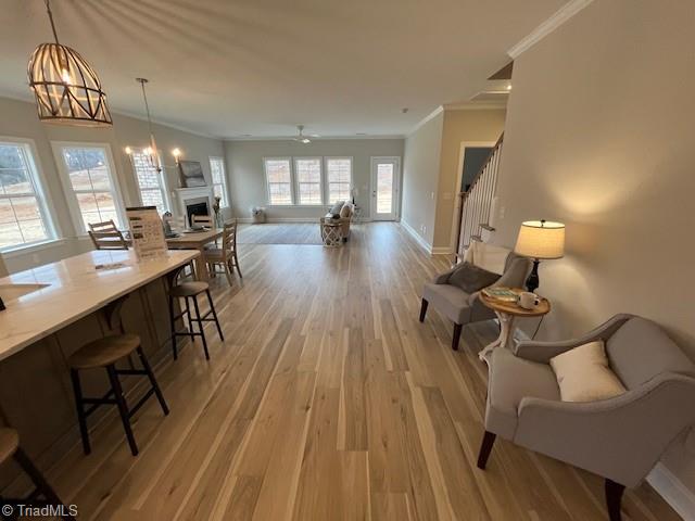 107 James Glen Court