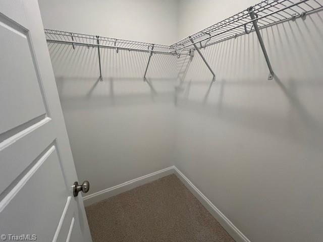 107 James Glen Court