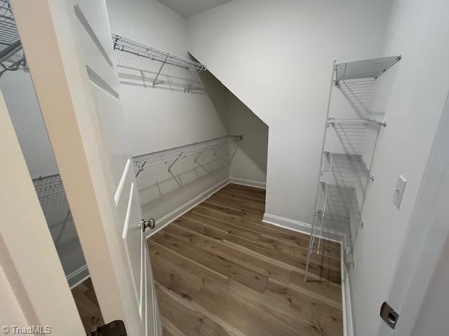 107 James Glen Court