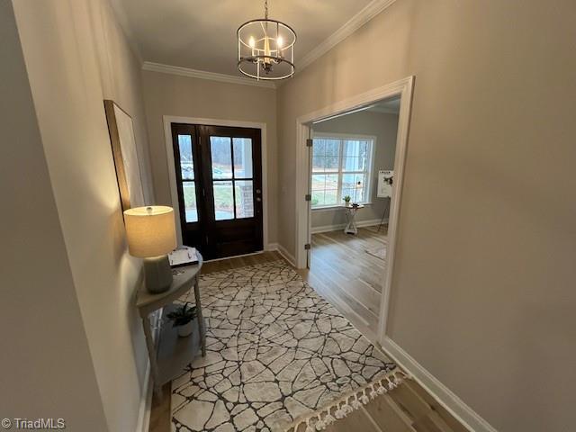 107 James Glen Court