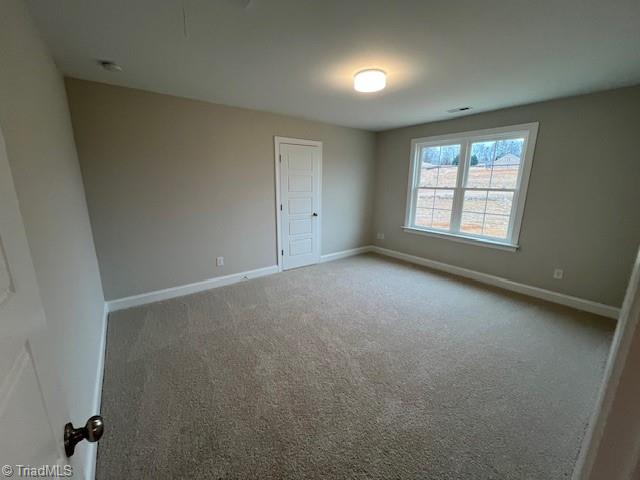 107 James Glen Court