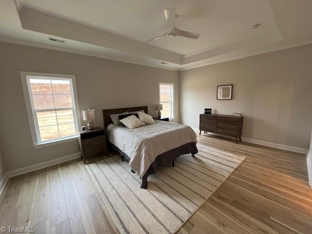 107 James Glen Court