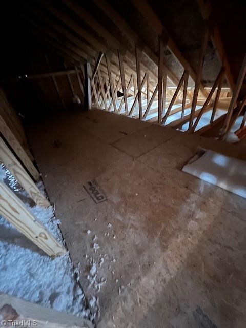 107 James Glen Court