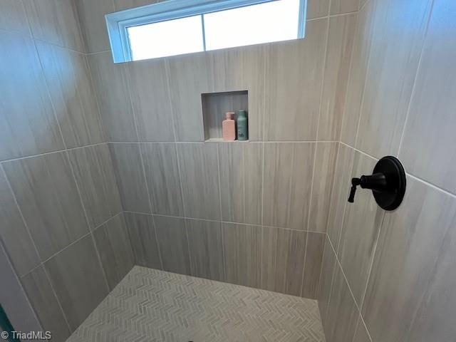 107 James Glen Court