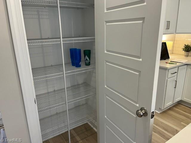 107 James Glen Court