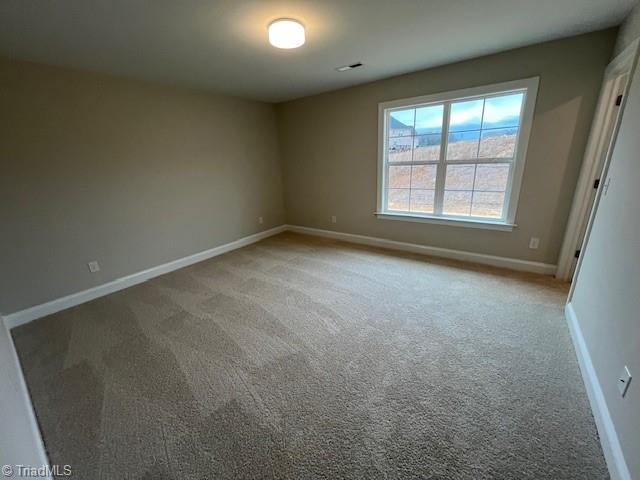 107 James Glen Court