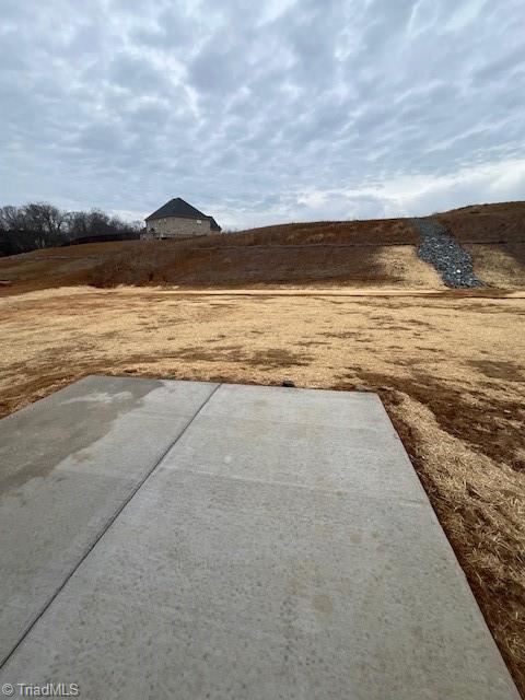 107 James Glen Court