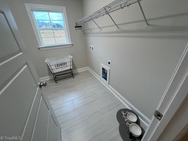 107 James Glen Court