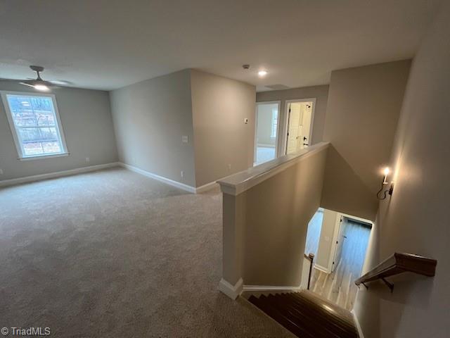 107 James Glen Court