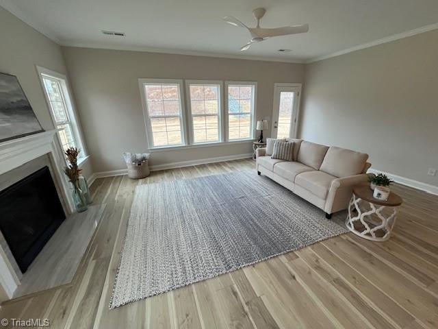 107 James Glen Court