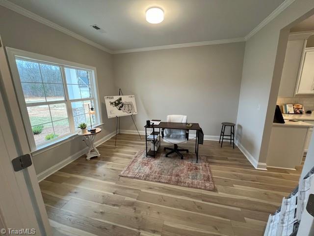 107 James Glen Court