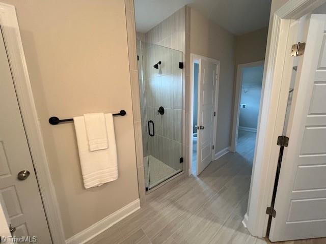 107 James Glen Court