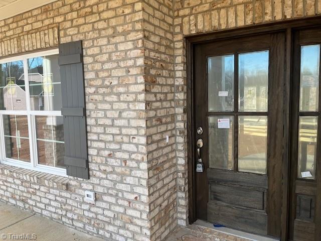 107 James Glen Court