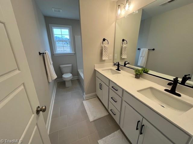 107 James Glen Court