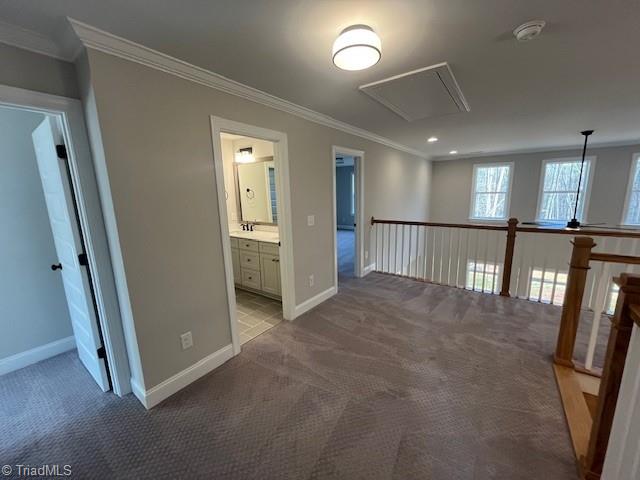 842 Montrachet Court