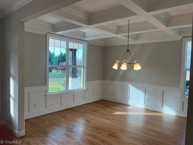 842 Montrachet Court